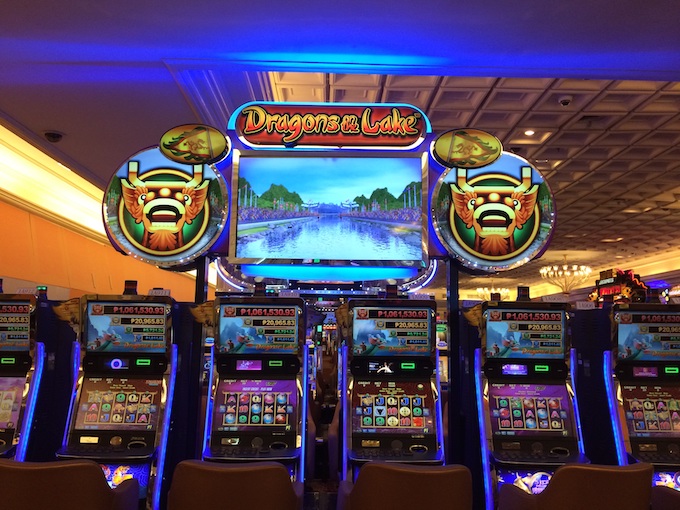 Jogos no 28bet