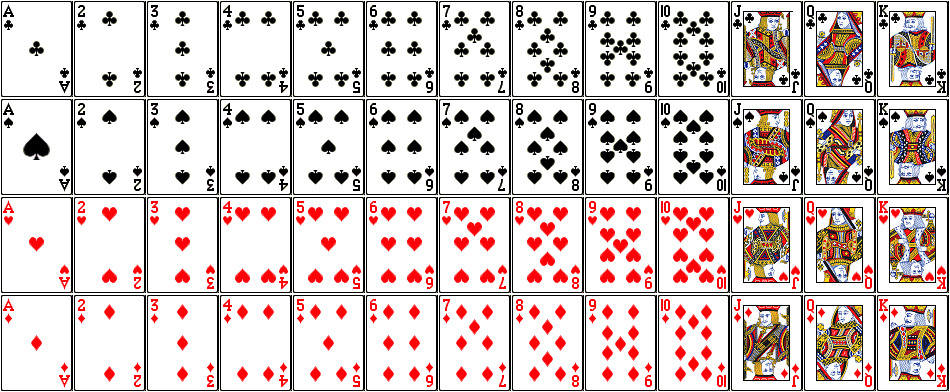 Lightning Roulette