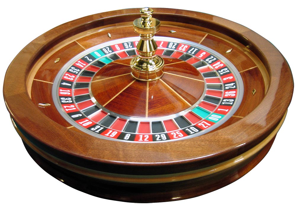 Apostas Esportivas no 28bet