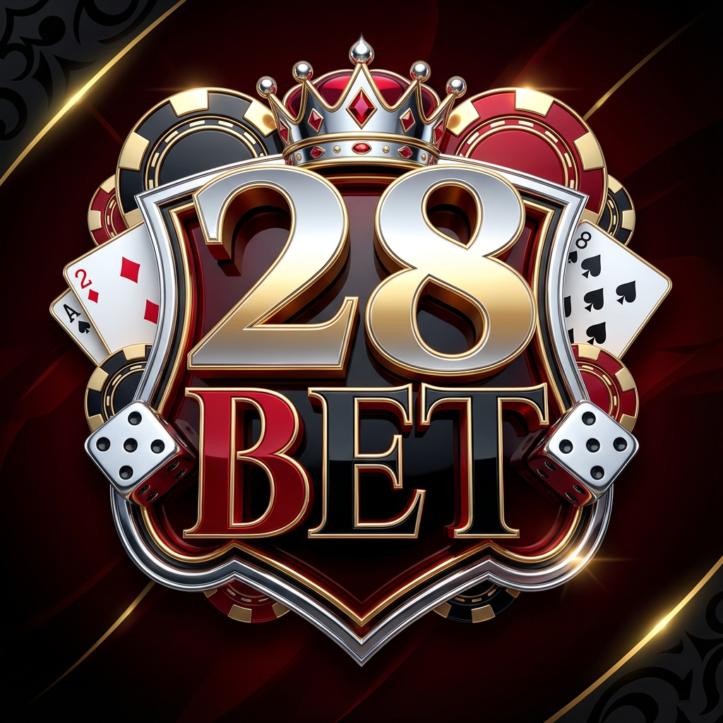 28bet - Casa de Apostas do Brasil